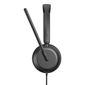 EPOS IMPACT 860T ANC PROFESSIONAL SERIES IMPACT 860T ANC PROFESSIONAL SERIES