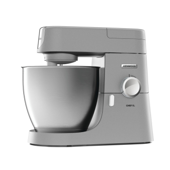 Robot kuchenny KENWOOD KVL4100S