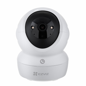 Kamera IP wewnętrzna do monitoringu Ezviz H6c G1 3K