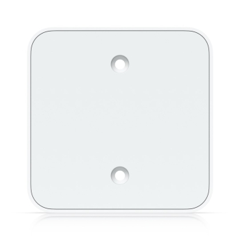 Ubiquiti UACC-FM akcesorium do bramek/kontrolerów Oprawa