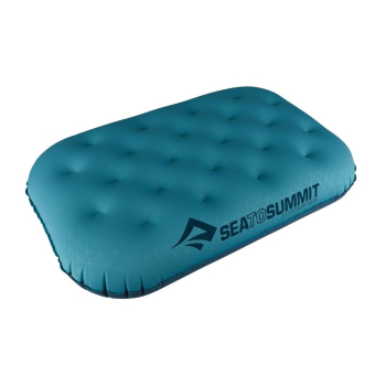 Sea To Summit Aeros Ultralight Pillow Deluxe Nadmuchiwany