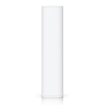 Ubiquiti USL-Motion | Czujnik ruchu | SuperLink