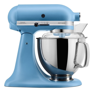 Robot kuchenny KitchenAid Artisan 5KSM175PSEVB
