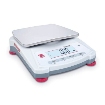 Waga przenośna OHAUS Navigator™ NV3202 EU