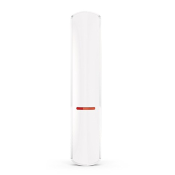 CZUJKA UNIWERSALNA SATEL XD-2