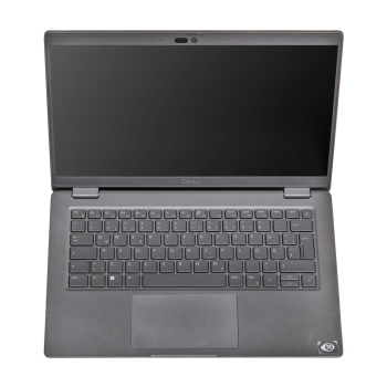 DELL LATITUDE 3440 i5-1335U 16GB 256GB SSD 14" FHD Win11pro + zasilacz UŻYWANY