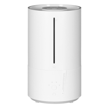 Nawilżacz powietrza Xiaomi Smart Humidifier 2