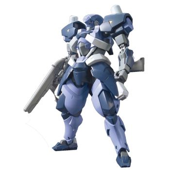 action/Z1V3r17490e0H1b7r4V7P2R9m8o6b9l9.jpg