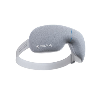 Maska relaksacyjna do spania Therabody SmartGoggles