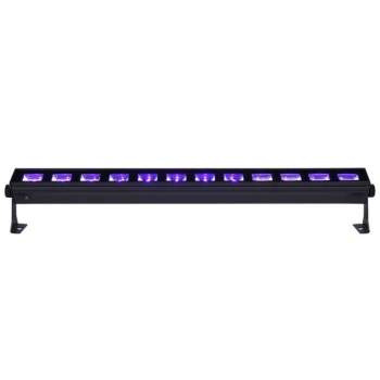 LIGHT4ME UV BAR 12-  Belka ultrafioletowa UV
