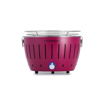 Lotusgrill G 280 Purple Mod. 2019