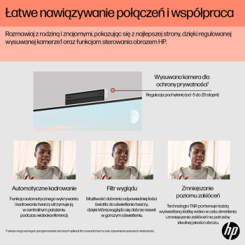 action/Z1Z680E5T0E0D1v7X8v390q3e7I7g8T9.jpg