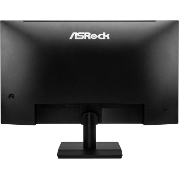 action/Z220G3R470y0M1Q756l1o5j7k4W8Z7i8.jpg