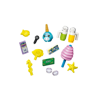 action/Z235H1Q1u0x041O7K7v948Z8i5Y6M6A6.jpg