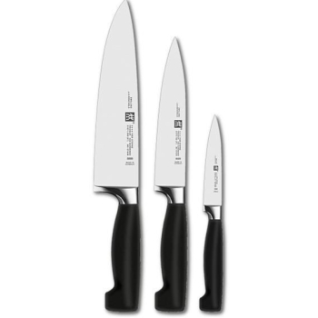 Nóż kuchenny ZWILLING 35048-000-0 Nóż domowy