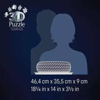 action/Z251N1U0E050C157W940Z7D9P7Z7d2n3.jpg
