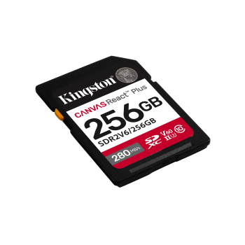 action/Z260I426N0M0E1n7U5E904a3w0Z0B7Y8.jpg