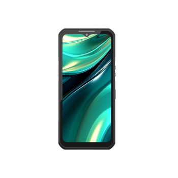 Smartfon Oukitel WP39 6/256 11000mAh DS. Green