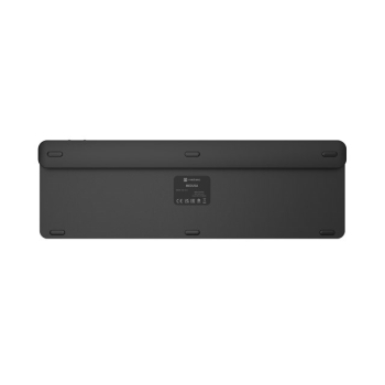 action/Z2A6U3u6G0l0u187i5e8R7L1R8v5P5u3.jpg
