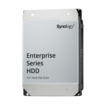 Synology HDD Enterprise (4TB; 3.5"; SATA) HAT5320-4T