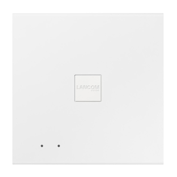 System Lancom LX-6500