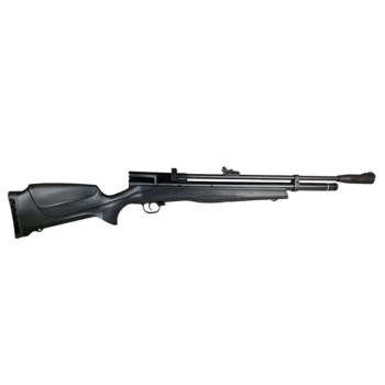 K.PN. BEEMAN CHIEF III PLUS S z regulatorem PCP-polimer k.5,5 mm Ekp