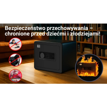 action/Z2S1C098A0c0I1F7r8y4N7q5r0J1U3C8.jpg
