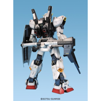 action/Z2T686I5f0x0D1L6P8W6q0e6O1F184h3.png