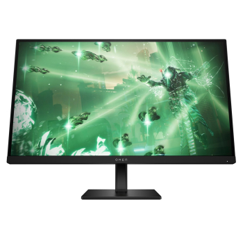 MONITOR HP LED, QHD 27" OMEN 27q (780H4E9) 165Hz