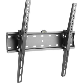 Uchwyt ścienny nachylny do telewizora Schwaiger Tilt 4 75" (LWHT5540 513)