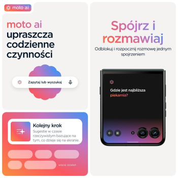 action/Z2X4F6D3p0e081E7U712Z5b6K9L1E871.jpg