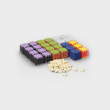 action/Z2X8V0S540t0E1B7K739p8p7F0r3W873.jpg