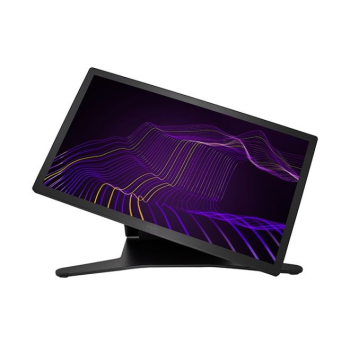 Wacom Cintiq Pro 27 - Digitizer z wyświetlaczem LCD - 59.6 x 33.5 cm - Multi-Touch - Elektromagnetyczny - Przewodowy - HDMI, DisplayPort, USB-C