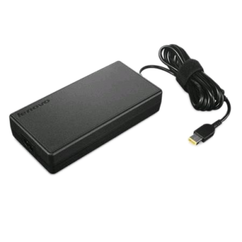 Zasilacz Lenovo Legion Slim 230W  AC Adapter (CE)