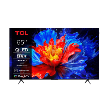 Telewizor 65" TCL 65P8K
