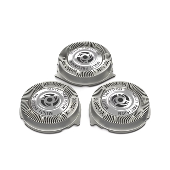 Głowica tnące Philips SH50/50