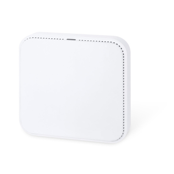 PLANET WDAP-C3000AX punkt dostępowy WLAN Biały Obsługa PoE