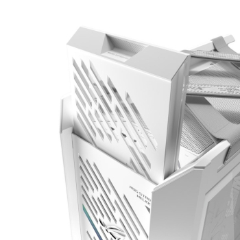 action/Z3E6O9T6M0s0N1Y7v6R2x1N1g1O3h0H0.jpg