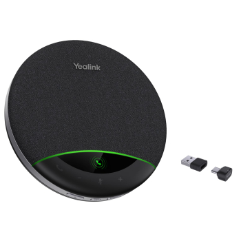 Yealink SP96 with Dongle USB-C/A