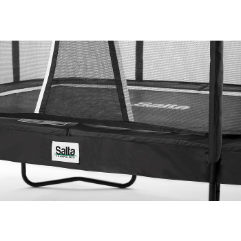 action/Z3F6k2K2Q040p1Z6M1w7O9I5M6n6a9q7.jpg