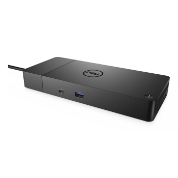 Stacja dokująca Dell WD19S 130W