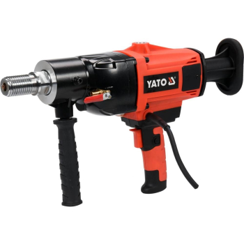 Wiertnica diamentowa 2200W YATO YT-81980