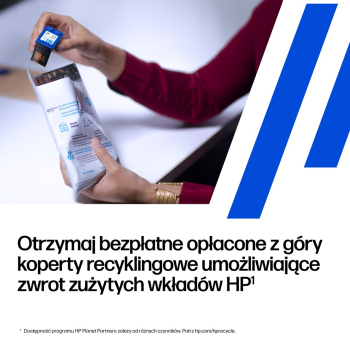 action/Z3I4v8n8y0y0s1Y728Y822i0I2s8F0U0.jpg