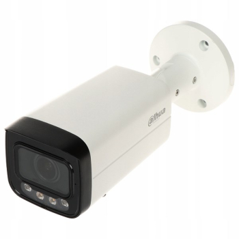 KAMERA IP DAHUA IPC-HFW3849T-ZAS-IL-27135