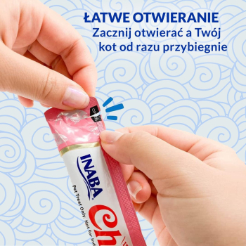 action/Z3O3r810q090A127F228V5I0B5a2j373.jpg