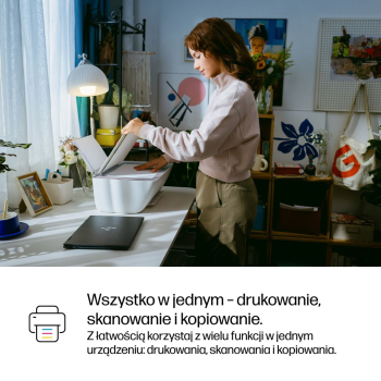 action/Z3P1S081t0g0a1y7n8a5l1L897D1G8s9.jpg