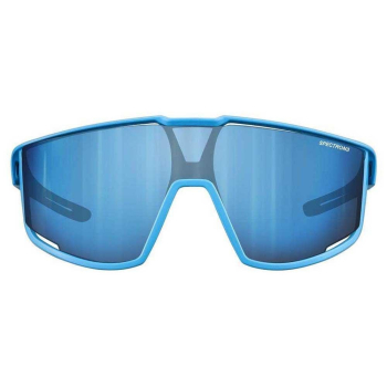 Okulary JULBO FURY S  blue
