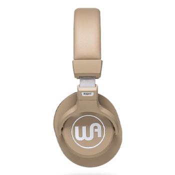 Słuchawki Warm Audio WA-HRT