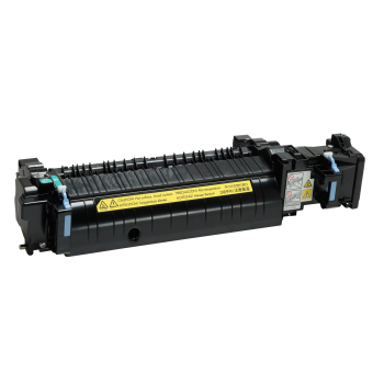 Grzałka utrwalająca 220 V HP Color LaserJet B5L36A