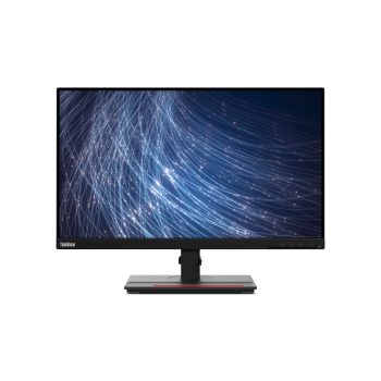 ThinkVision T24m-29 23.8 inch monitor